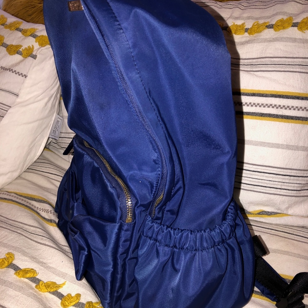 Kate Spade Backpack - Picture 2 of 5